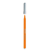 Rotulador Giotto Turbo Color Naranja Caja 12 Ud | Giotto | Pack 12 Unidades